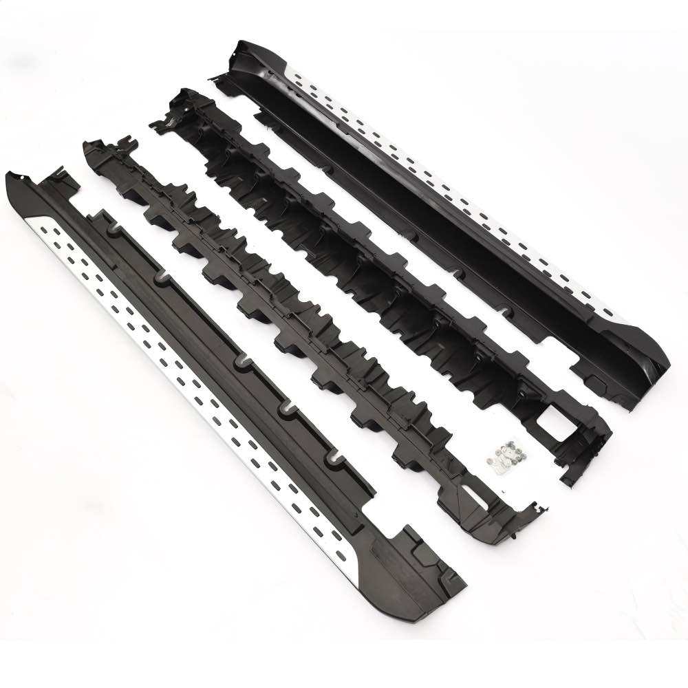 2024 Mercedes Benz GLK 350 - Low Mileage AWD SUV, image size:1000x1000