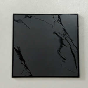 <span class=keywords><strong>Plaque</strong></span> de cuisson électrique à <span class=keywords><strong>induction</strong></span> en verre trempé noir imprimé 4 mm, résistante aux hautes températures, sur mesure, durable, étanche, moderne - Product Image 4