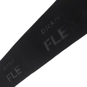 High Quality Embossed Printed Elastic Textile Accessories Nylon <b>Webbing</b> Printed <b>Webbing</b> Tape <b>Webbing</b> Strap - Product Image 2