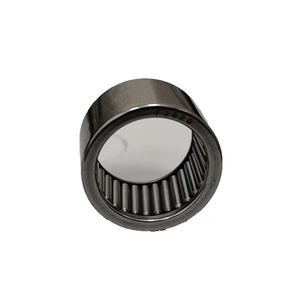 Rodamiento <span class=keywords><strong>de</strong></span> <span class=keywords><strong>Agujas</strong></span> <span class=keywords><strong>de</strong></span> Alta Precisión <span class=keywords><strong>de</strong></span> Una Hilera HK4020 Tamaño 40x47x20mm para Automóviles, Motocicletas, Motores Eléctricos - Product Image 2