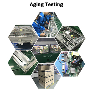 Vtex – Smart <span class=keywords><strong>Tv</strong></span> <span class=keywords><strong>4K</strong></span> Oem Odm <span class=keywords><strong>Tv</strong></span> <span class=keywords><strong>Oled</strong></span> Lcd Led Smart <span class=keywords><strong>Tv</strong></span> 21.5 22 Pollici Polegadas téléviseurs transparents - Product Image 6