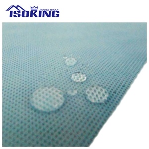 Membrane d'étanchéité ISOIKIN moderne 3 mm en PE/EPTFE pour <span class=keywords><strong>extérieur</strong></span>, certifiée ISO, pour <span class=keywords><strong>toiture</strong></span> <span class=keywords><strong>plate</strong></span>, <span class=keywords><strong>isolation</strong></span> haute résistance, mur et toit - Product Image 3