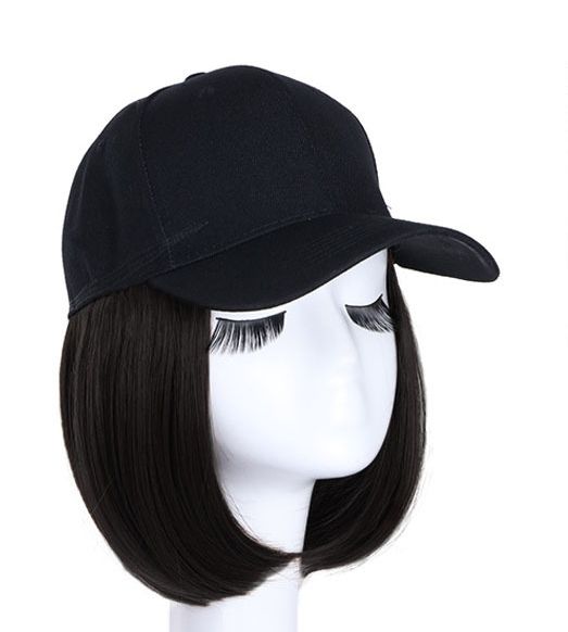 สีดำ-สีดำธรรมชาติ