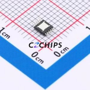 Nuevo-Original LT8609AHMSE # TRPBF Circuito integrado IC Chip PMIC IC de potencia de DC-DC - Product Image 2