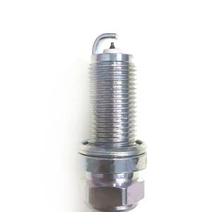 Auto Engine Spark Plug 06K905601B A1 A2 A3 A4 A5 A6 A7 A8 Spark Plugs Fit for German Car Auto <strong>Parts</strong> Q1 Q2 Q3 Q4 Q5 Q6 Q7 Q8 TT - Product Image 4