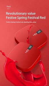 Chargeur de <span class=keywords><strong>batterie</strong></span> <span class=keywords><strong>externe</strong></span> PowerBank Portable Mini 10000mAh pour <span class=keywords><strong>iPhone</strong></span> 16 17 Air Pro Max Charge rapide - Product Image 3