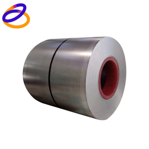 <strong>Factory</strong> direct supply ASTM A653 Galvanized Steel Coil high quality GI coil China Low Price Various Construction <strong>Uses</strong> - Product Image 1
