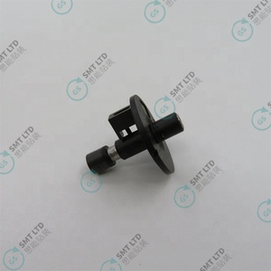H04S-NOZZLES หัวฉีด SMT Fuji NXT 5.0g สำหรับ Fuji NXT AA8XC03 AA8XC04 - Product Image 2