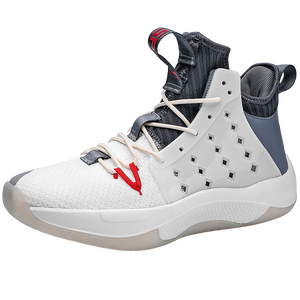 Modo caldo di vendita confortevole e traspirante mens oem <span class=keywords><strong>scarpe</strong></span> da <span class=keywords><strong>basket</strong></span> - Product Image 3