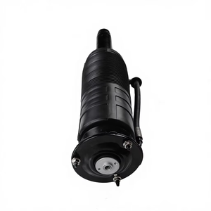 2203205813 2203205413 Ammortizzatore a Sospensione Pneumatica Molla ad Aria W220 Classe CL/S con Controllo Attivo della Carrozzeria Anteriore - Product Image 5