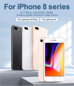 โทรศัพท์มือถืออัจฉริยะ <span class=keywords><strong>iPhone</strong></span> รุ่นสากลสำหรับโทรศัพท์12 12pro xsmax <span class=keywords><strong>7</strong></span> 7P 8G 8 <span class=keywords><strong>PLUS</strong></span> x XR XS 11 MAX - Product Image 5