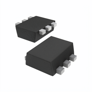 Composants électroniques SSM6J808R, LF 6-TSOP-F Transistors BOM IC en stock - Product Image 1