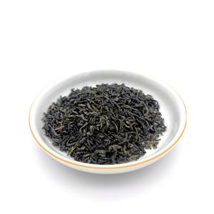 Thé vert 41022 à haute saveur, <span class=keywords><strong>prix</strong></span> d'usine, chine Hunan chungee - Product Image 1