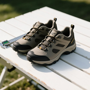 Inspección Profesional de Terceros para Exportación de Muebles de Amazon FBA, Servicio de Inspección de Calidad Completa Pre-Embarque, Entrega Rápida - Product Image 4