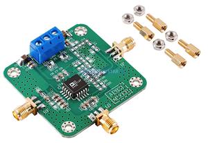 Ad Highfrequency Mixer Module <strong>M</strong> bandwidth up and down mixing frequency converter dual bala - Product Image 4