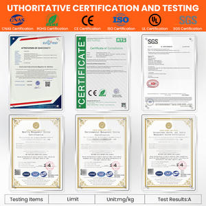 Profil de joint de <span class=keywords><strong>plafond</strong></span> à effet de lumière, design moderne <span class=keywords><strong>et</strong></span> très vendu, bande de finition en aluminium pour éclairage LED, pour décoration intérieure - Product Image 4