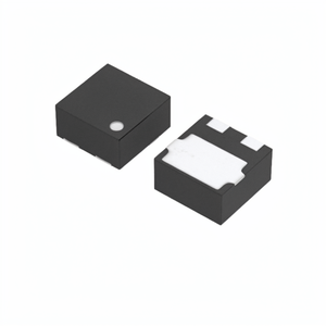 Buy Electronics Components Online Power Management (PMIC) XC6501P46AHR-G 2 SFN Exposed <b>Pad</b> Original - Product Image 1