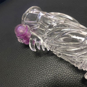 Préservatif réutilisable hommes, extension de bite, jouet sexuel, vibromasseur - Product Image 5