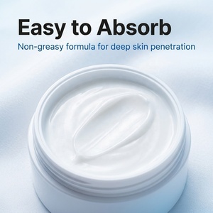 Balsamo Analgesico alle Erbe per Dolori Muscolari, Articolari, alla Schiena, alle Ginocchia, alle Gambe e ai Talloni, con Veleno di Scorpione - Product Image 2