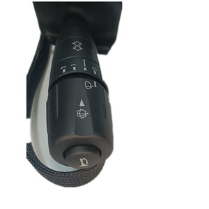 Sẵn sàng để tàu chỉ số đèn chuyển đổi cho CF 85 XF 105/106 1669662 1801933 - Product Image 3