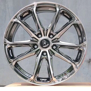 Machine de revêtement d'évaporation/contrôle magnétique vertical à double porte (peut être utilisée pour le revêtement du <span class=keywords><strong>film</strong></span> de protection des feux de voiture) - Product Image 5