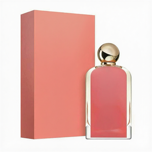 <span class=keywords><strong>Parfum</strong></span> pour <span class=keywords><strong>homme</strong></span> best-seller transfrontalier, vaporisateur premium, senteur pomme <span class=keywords><strong>vanille</strong></span> chaude et douce, marque privée - Product Image 5