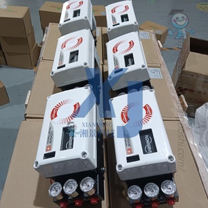 Logix 520MD 3800 3200MD Digital 520MD+47-W1D201-GM3-0000 ตัวควบคุมอัจฉริยะ สต็อก 520MD 67DFR ตัวลดแรงดัน 52 520MD 67 - Product Image 3