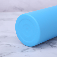 Meilleures ventes Thermos isotherme en acier inoxydable 40 oz Écologique Isolation sous vide Performance thermique 24 heures Camping Alpinisme
