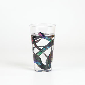 Cordones de Zapatos con Diseño de Flor de Anacardo en Dorado y Plateado para Zapatillas Deportivas One & <span class=keywords><strong>Dunk</strong></span>/Zapatos Casuales Unisex, Ancho de 0.8 cm, Un Par - Product Image 4