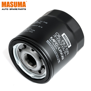 MFC-U509 MASUMA品牌高品质汽车零件发动机机油滤清器汽车04892339AA - Product Image 4