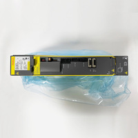 Negociación del precio de la unidad Servo DC de FANUC, de la marca FANUC
