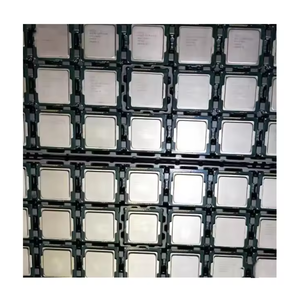 Sạch kéo ra Intel Core i7-2600K CPU Bộ vi xử lý LGA 1155 thử nghiệm 100% làm việc - Product Image 4