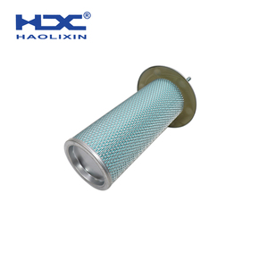 Pièces détachées pour excavatrice, filtre à air 4M-8047 2S-1285 7W5389 AF344M <span class=keywords><strong>AF344</strong></span> AF343 P018706 P181103 P158661 - Product Image 4