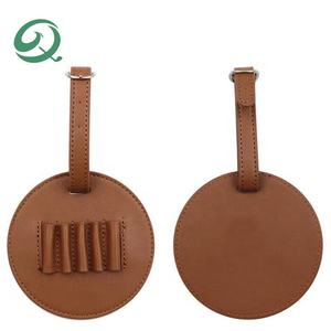 Accessoires <span class=keywords><strong>de</strong></span> porte-tee <span class=keywords><strong>de</strong></span> golf personnalisés avec logo personnalisé <span class=keywords><strong>Sac</strong></span> <span class=keywords><strong>de</strong></span> rangement pour ceinture <span class=keywords><strong>de</strong></span> golf portable <span class=keywords><strong>en</strong></span> <span class=keywords><strong>cuir</strong></span> - Product Image 3