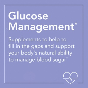 Cápsulas de Picolinato de Cromo de Fábrica GMP, 100 Cápsulas Veganas para el Metabolismo, Apoyo Nutricional, Suplemento de Picolinato de Cromo - Product Image 6