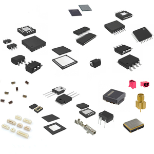 Mới Và Nguyên Bản Trong Kho Dịch Vụ BOM Một Cửa <span class=keywords><strong>PQ1AS20C0K</strong></span> - Product Image 3