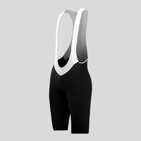 Cuissard de cyclisme personnalisé pour homme avec compression et rembourrage, pour vélo de route, vente en gros OEM