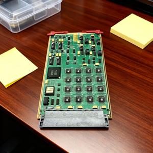 Mdas mỏng chuyển đổi Hội Đồng Quản trị cho GE CT 2322995 P/N 2322994 - Product Image 4