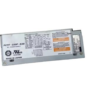 Para <span class=keywords><strong>Nipro</strong></span> Industrial Computer Power - Product Image 4