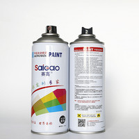 Revêtement en Spray par Sublimation, 30 ml, pour impression