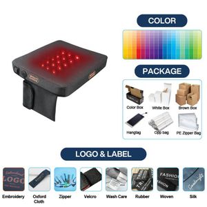 Cojín de Asiento Portátil Compacto Mydays <span class=keywords><strong>para</strong></span> Exteriores, de una Sola Pieza, con Luz Roja, <span class=keywords><strong>para</strong></span> <span class=keywords><strong>Gradas</strong></span> Deportivas, Clima Frío y Ocio al Aire Libre - Product Image 1