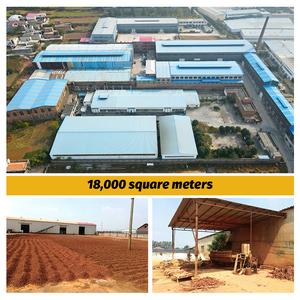 Hiệu quả cao <span class=keywords><strong>ferric</strong></span> oxide desulfurizer hóa chất phụ trợ đại lý cho hiệu quả H2S loại bỏ - Product Image 6