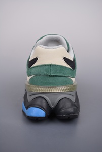 Chaussures de sport décontractées haut de gamme, conçues sur mesure par des designers de premier plan, chaussures de marche tendance, chaussures de sport multi-séries de qualité supérieure - Product Image 3