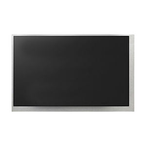 Module LCD TFT Innolux AT070TN83 V.1 WVGA 800×480 400cd/m² TN 60Hz avec éclairage périphérique WLED pour applications automobiles et industrielles - Product Image 1
