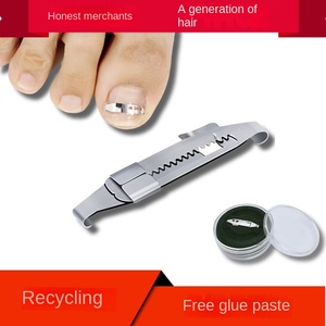 Fan zhuang Fair Armor Schnalle Physikalische Stretch rolle <span class=keywords><strong>Lala</strong></span> Armor Aufkleber Intarsien Backpull Stahl Material Box Verpackung Nexor Injazz - Product Image 4