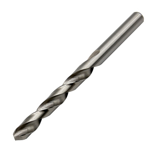 SONGQI — forets hélicoïdaux complets pour le métal/SS, 17 pièces, de bonne qualité, manger 338, sss M2 - Product Image 1