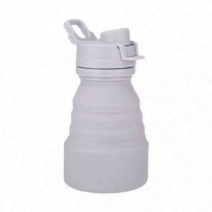 Adults 500ml Leak-Proof <b>Reusable</b> Eco-Friendly Travel <b>Cup</b> - Product Image 1
