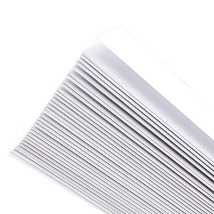 Wholesale Price White Letter Size A4 8.5x11 Paper 70gsm 80 Gsm 500 <strong>Sheets</strong> Copy Paper Reams For Printer - Product Image 5