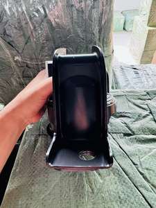 Soporte de Motor para Transmisión <span class=keywords><strong>11210</strong></span>-ED800 <span class=keywords><strong>11210</strong></span>-<span class=keywords><strong>EL00A</strong></span> para Nissan TIIDA CUBE Versa - Product Image 2