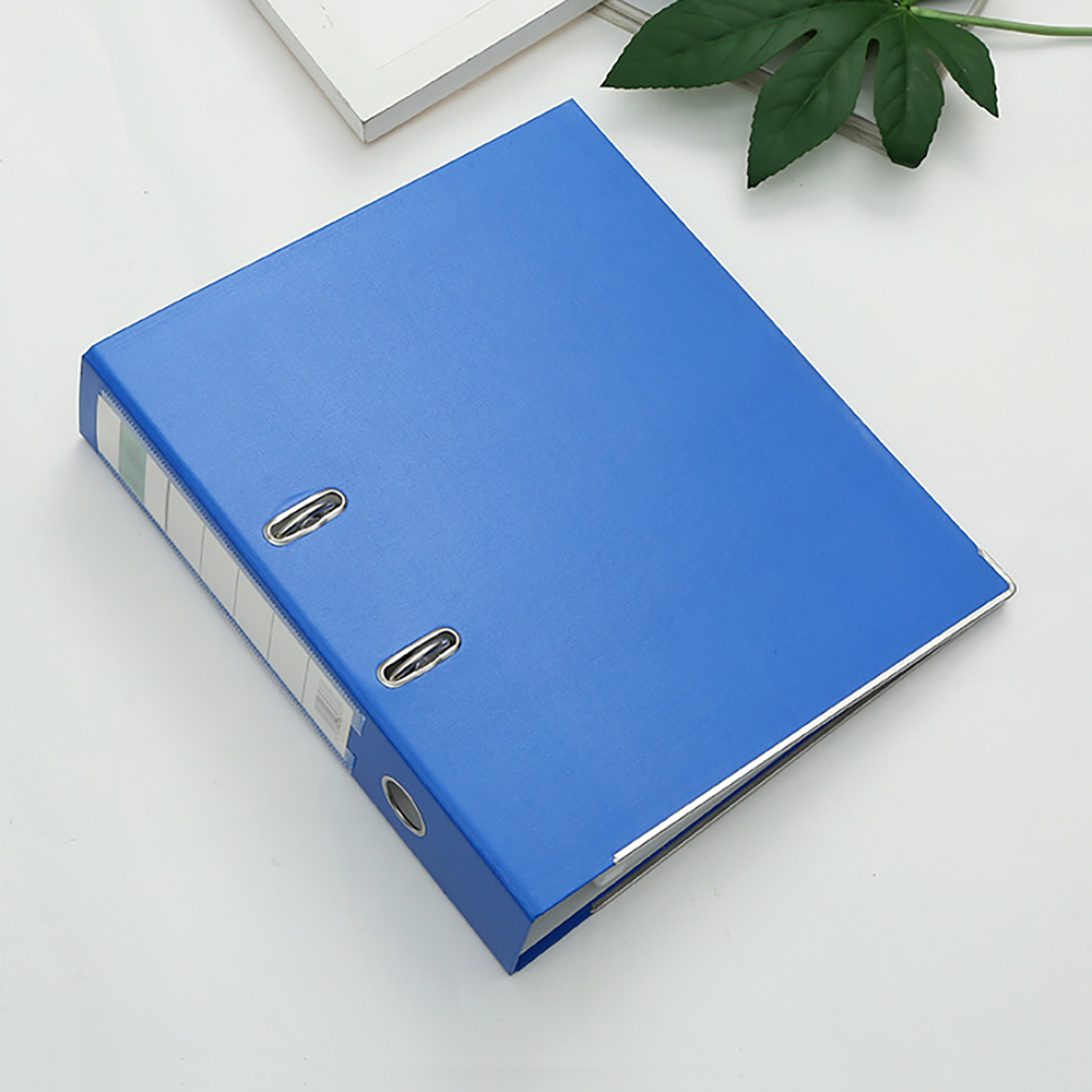 Blu